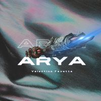Valentino Favetta - Arya
