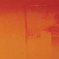 The American Analog Set - Mirror Man