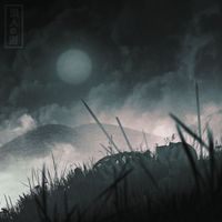 DaRuff - Ronin's Path