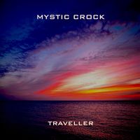 Mystic Crock - Traveller