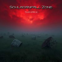 Schlaganfall Zone - Satellite