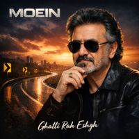 Moein - Ghatti Rah Eshgh (Remix)