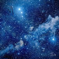 Théo - M