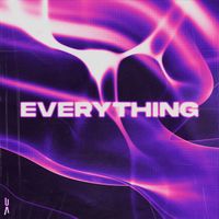 Under Above - Everything