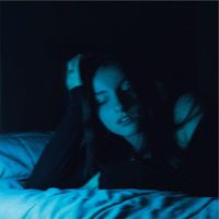 jodie - Spunte blu