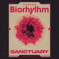 Biorhythm - Sanctuary