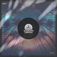 Sebastiann - Afterhours