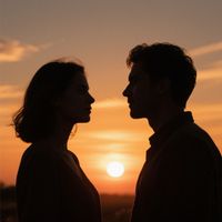 HAGO - Into Your Light