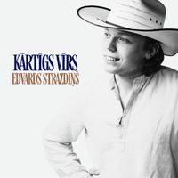 Edvards Strazdiņš - Kārtīgs vīrs
