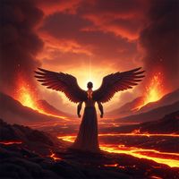 Aesthetic Hardstyle - Breaking Chains