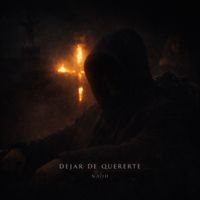Naoh - Dejar de quererte