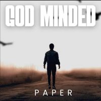 Paper - God Minded