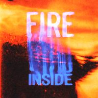 Rasheed - Fire Inside
