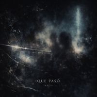 Naoh - Que paso