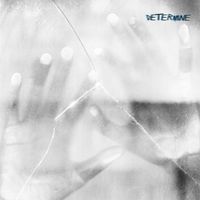 Determine - Ini Akhir