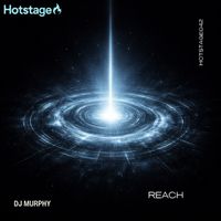 DJ Murphy - Reach