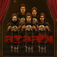 Punch - Azaadi