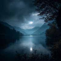 Jerome - Prelude To Light