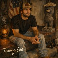 Tommy Lee - Picture
