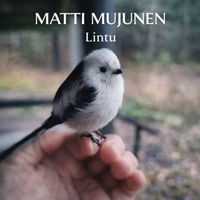 Matti Mujunen - Lintu
