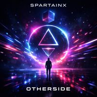 Spartainx - Otherside