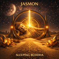 Jasmon - Sleeping Buddha