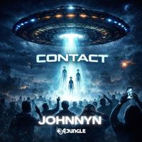Johnnyn - Contact