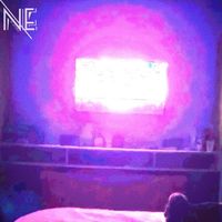 ZICSPELL - NE