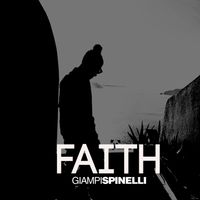 giampi spinelli - FAITH