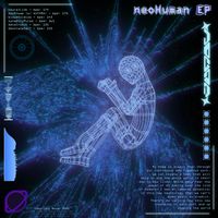 Novar - neoHuman