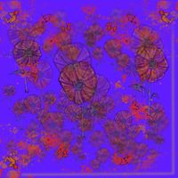 John Emil - Outer Unlimits 5