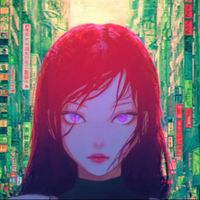 Dept - Love in Tokyo