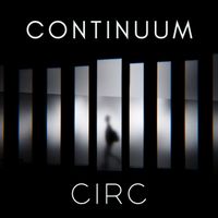 CIRC - Continuum