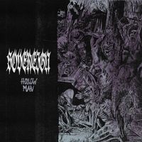 Sovereign - Hollow Man