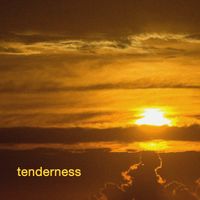 Tru - Tenderness