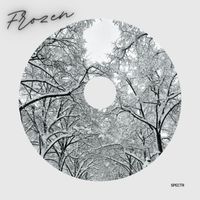 Spectr - Frozen