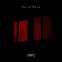 DATURA - Catatonia