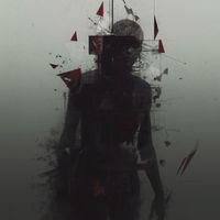 OPAKE - Liar's Confession
