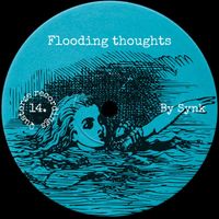 SYNK - Flooding thoughts