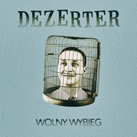 Dezerter - Słowa
