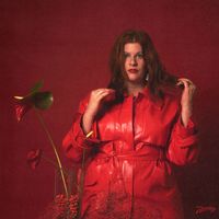 CC:DISCO! - Chez Moi (Waiting For You) (Remixes)