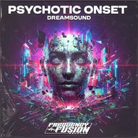 Dreamsound - Psychotic Onset
