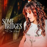 Jo Dee Messina - Some Bridges