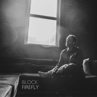 Block - Firefly