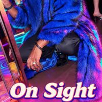 Dev - On Sight