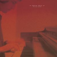 The American Analog Set - Play Hurt (Piano)