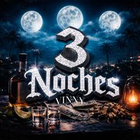 Vinny - 3 Noches