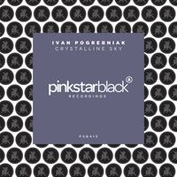 Ivan Pogrebniak - Crystalline Sky