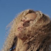 Morena - me equivoqué