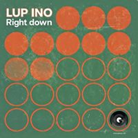 LUP INO - Right Down